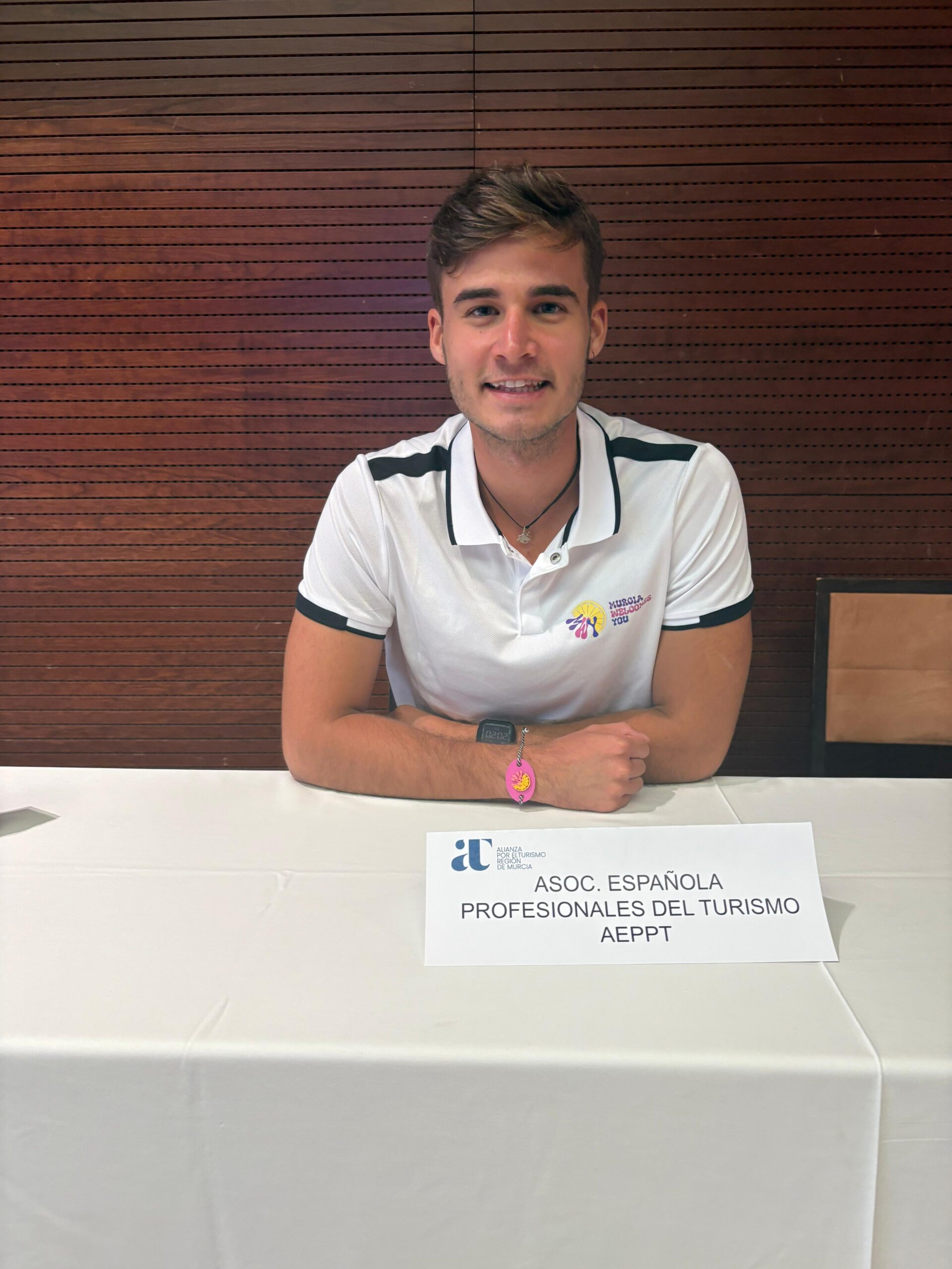 Asensio Consultoría